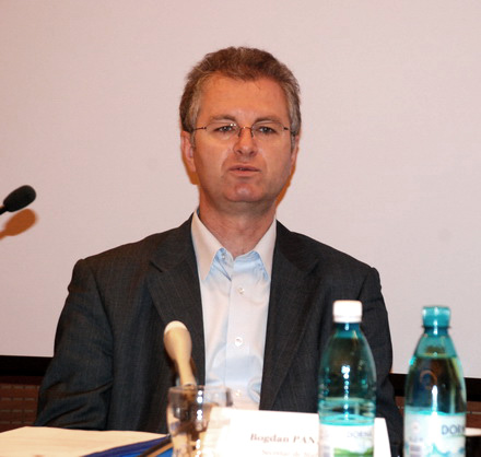 bogdan_panait.jpg bogdan_panait.jpg