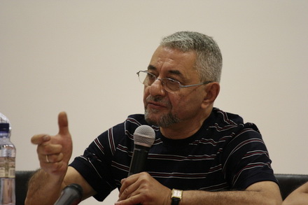 ipif.jpg