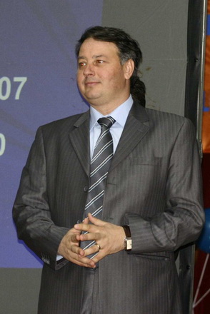 florin_mitroi.jpg