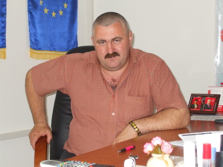 mijloc_sus_deleni_marian_dan_02.jpg