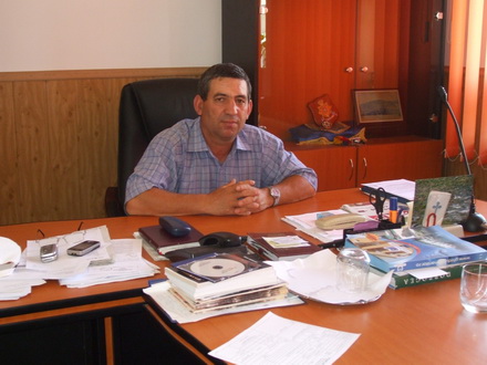 rasova_neamtu_mihalache.jpg rasova_neamtu_mihalache.jpg