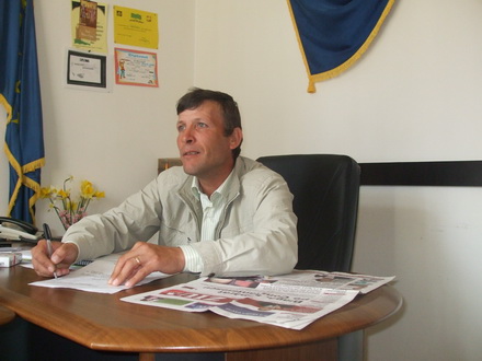 saligny_gabriel_tatulescu_06.jpg