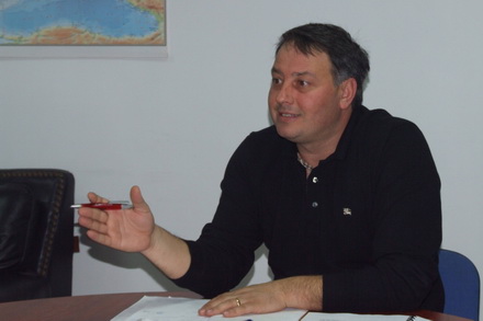 valul_lui_traian_primar_florin_mitroi_22.jpg