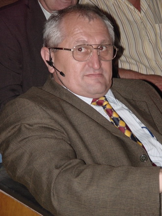 vasile_moldovanu.jpg