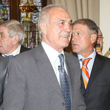 Mihai_Mocanu.jpg
