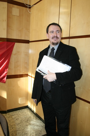material_politist_coada_ciprian_01.jpg