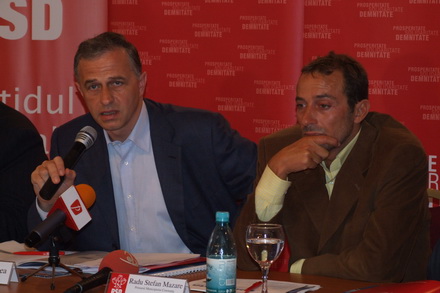 mircea_geoana_radu_mazare_07.jpg mircea_geoana_radu_mazare_07.jpg