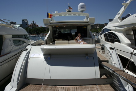 romanian_boat_show_yacht_12.jpg romanian_boat_show_yacht_12.jpg