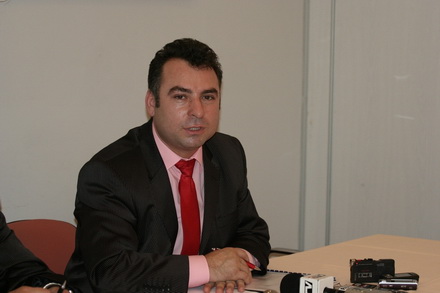 sedinta_cl_navodari_nicolae_matei_10.jpg sedinta_cl_navodari_nicolae_matei_10.jpg