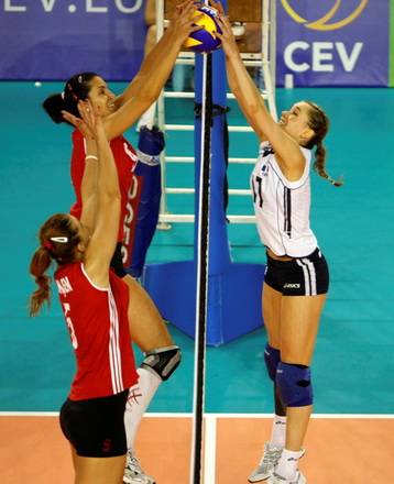 volei.jpg