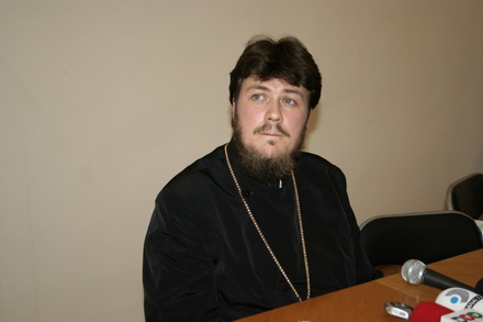 arhiepiscopie_eugen_tanasescu_23.jpg