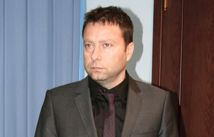 avere-Preda.jpg avere-Preda.jpg