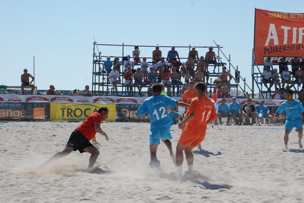 dsc_6266.jpg dsc_6266.jpg