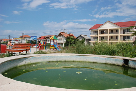 parc3.jpg parc3.jpg