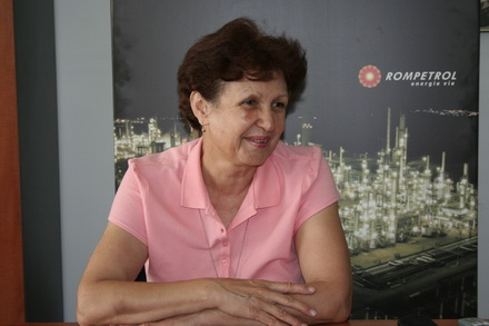 rompetrol_mariana_dragoi_11.jpg