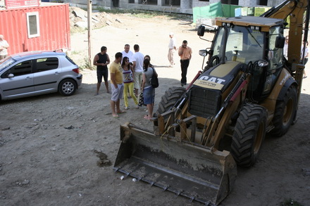 se constituie asociatia pagubitilor de vectra construct galerie foto 77235 257280