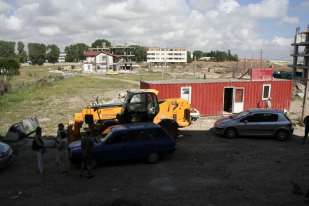 se constituie asociatia pagubitilor de vectra construct galerie foto 77235 257280