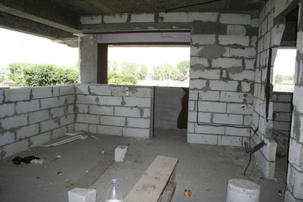 se constituie asociatia pagubitilor de vectra construct galerie foto 77235 257280