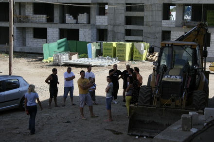 se constituie asociatia pagubitilor de vectra construct galerie foto 77235 257280