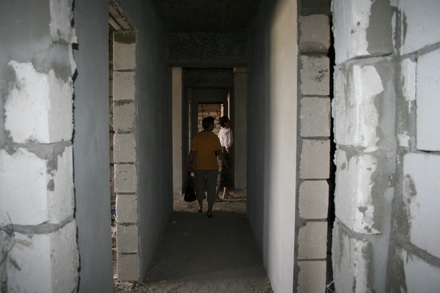 se constituie asociatia pagubitilor de vectra construct galerie foto 77235 257280