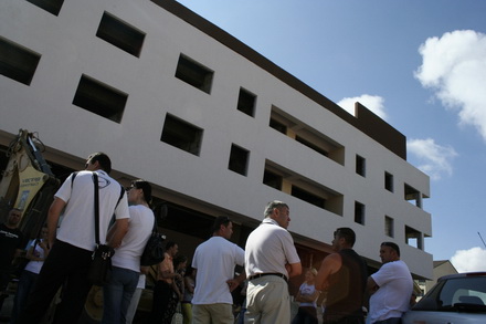 se constituie asociatia pagubitilor de vectra construct galerie foto 77235 257280