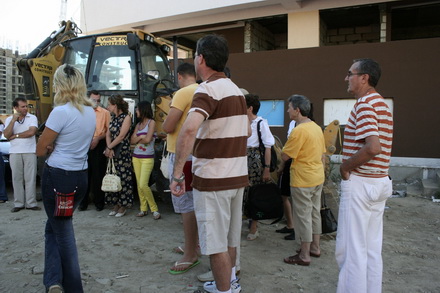 se constituie asociatia pagubitilor de vectra construct galerie foto 77235 257280