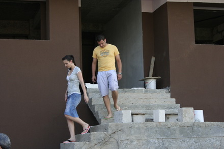 se constituie asociatia pagubitilor de vectra construct galerie foto 77235 257280