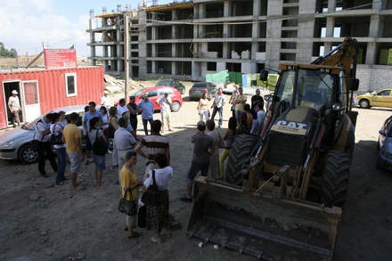 se constituie asociatia pagubitilor de vectra construct galerie foto 77235 257280
