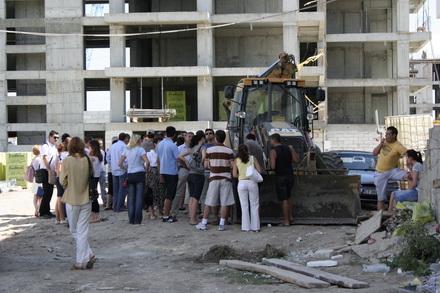se constituie asociatia pagubitilor de vectra construct galerie foto 77235 257280