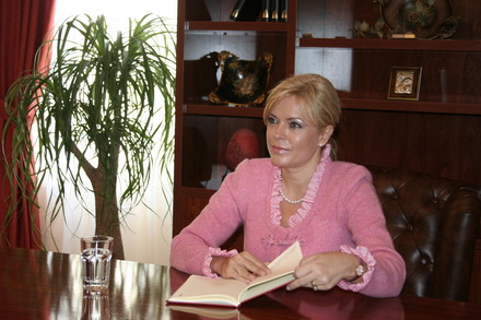 manuela_mitrea_43.jpg manuela_mitrea_43.jpg