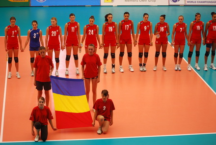 volei.jpg