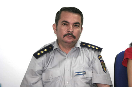 adrian_toba_02.jpg adrian_toba_02.jpg