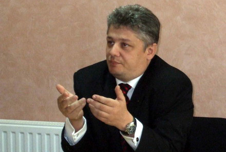 eforie_brailoiu.jpg