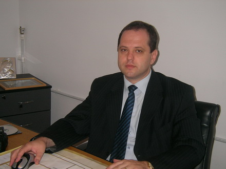 sapard_gabriel_ionita_.jpg
