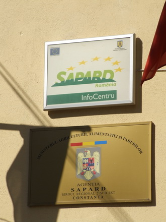 sapard_sediu_02.jpg