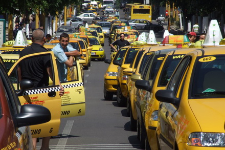 taxiuri.jpg taxiuri.jpg