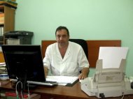 Spitalul, dat in judecata de sindicat, la sugestia lui Niculescu