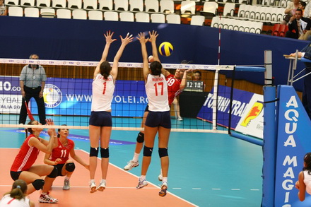 volei.jpg