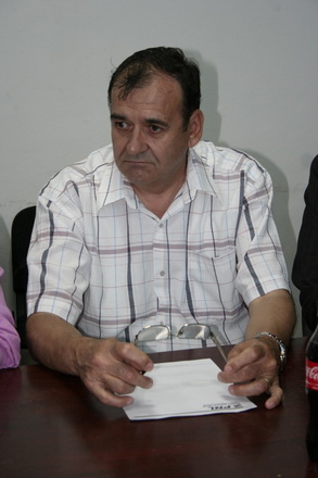 pnl_aurel_butnaru_02.jpg pnl_aurel_butnaru_02.jpg