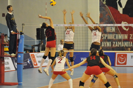volei.jpg