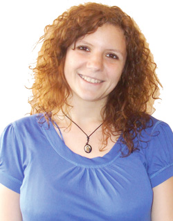 cecilia_noua.jpg cecilia_noua.jpg
