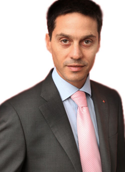 alexandru-mazare.jpg