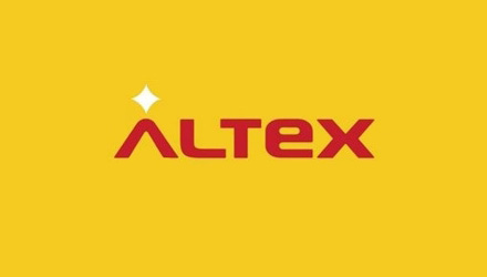 altex.jpg