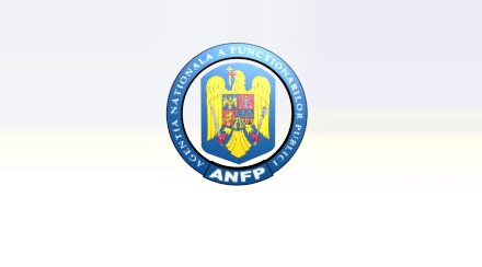 anfp.jpg
