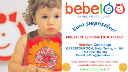 bebeloo.jpg bebeloo.jpg