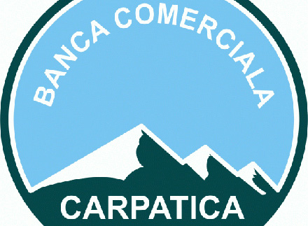 carpatica.jpg carpatica.jpg