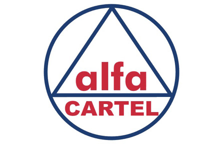 cartel-alfa.jpg