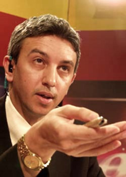 dan_diaconescu.jpg