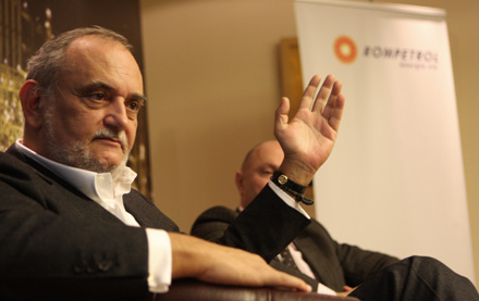 dinu-patriciu.jpg