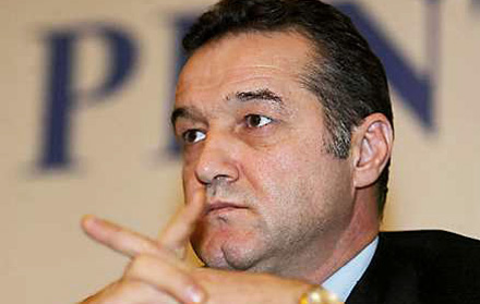 gigi-becali.jpg gigi-becali.jpg